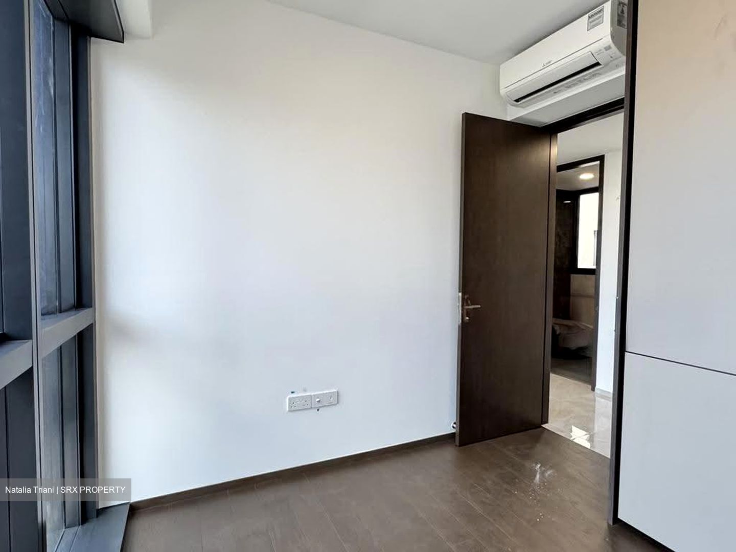 Tembusu Grand (D15), Condominium #621696871